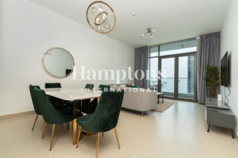 Appartement de 1 chambre à Maple at Dubai Hills Estate, UAE No. 151356 7