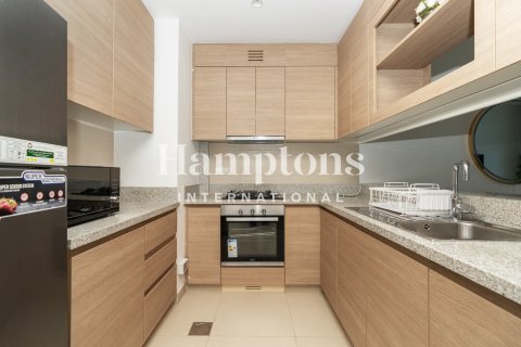 Appartement de 1 chambre à Maple at Dubai Hills Estate, UAE No. 151356 3