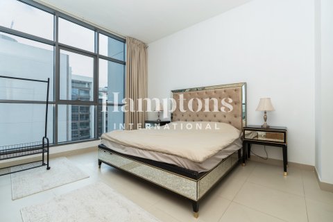 Appartement de 1 chambre à Maple at Dubai Hills Estate, UAE No. 151356 5