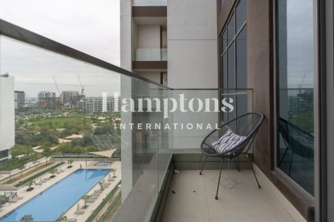 Appartement de 1 chambre à Maple at Dubai Hills Estate, UAE No. 151356 13
