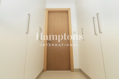 Appartement de 1 chambre à Maple at Dubai Hills Estate, UAE No. 151356 12