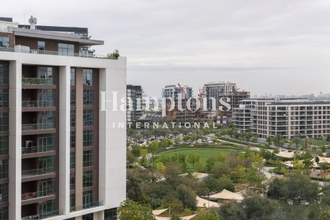 Appartement de 1 chambre à Maple at Dubai Hills Estate, UAE No. 151356 4