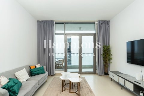 Appartement de 1 chambre à Maple at Dubai Hills Estate, UAE No. 151356 11