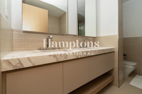 Appartement de 1 chambre à Maple at Dubai Hills Estate, UAE No. 151356 10