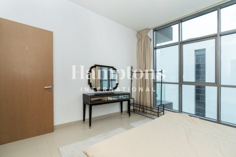 Appartement de 1 chambre à Maple at Dubai Hills Estate, UAE No. 151356 9