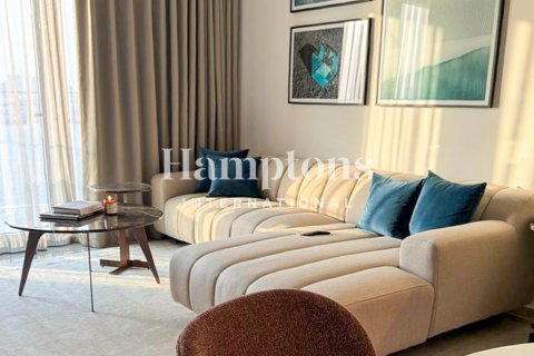 1 bedroom Apartment in Dubai Creek Harbour (The Lagoons), UAE No. 151352 11
