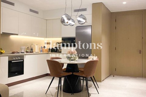 1 bedroom Apartment in Dubai Creek Harbour (The Lagoons), UAE No. 151352 7