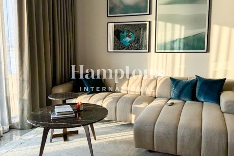 1 bedroom Apartment in Dubai Creek Harbour (The Lagoons), UAE No. 151352 8