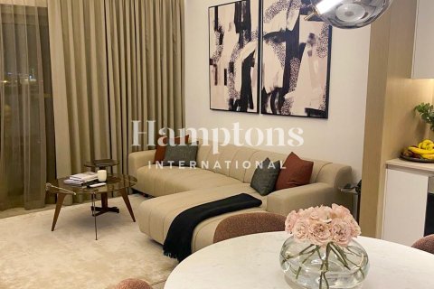 1 bedroom Apartment in Dubai Creek Harbour (The Lagoons), UAE No. 151352 6