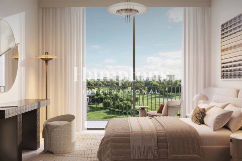 2 bedrooms Apartment in Dubai South (Dubai World Central), UAE No. 151357 7