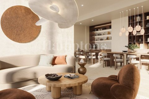 2 bedrooms Apartment in Dubai South (Dubai World Central), UAE No. 151357 4