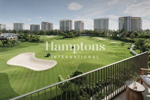 2 bedrooms Apartment in Dubai South (Dubai World Central), UAE No. 151357