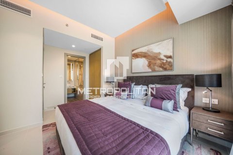 Apartment de 3 dormitorios No. 129855 9