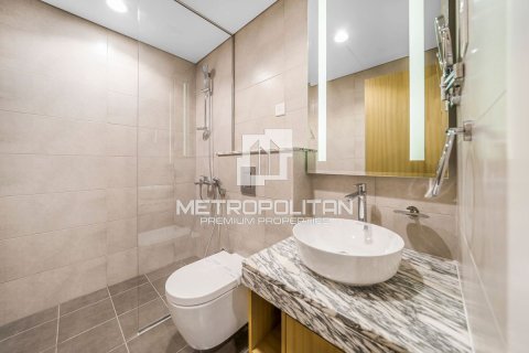 Apartment de 3 dormitorios No. 129855 13