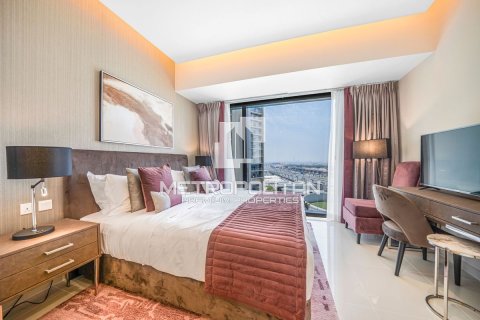 Apartment de 3 dormitorios No. 129855 8