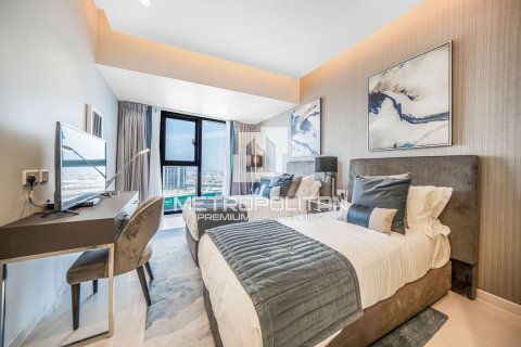 Apartment de 3 dormitorios No. 129855 10