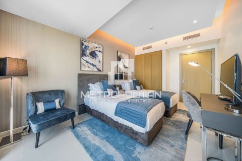 Apartment de 3 dormitorios No. 129855 7