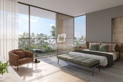 Villa de 3 chambres No. 129858 6