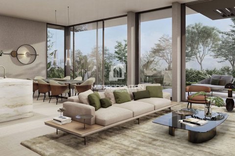 Villa de 3 chambres No. 129858 4