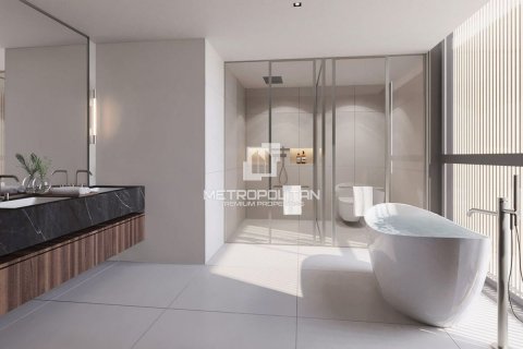 Villa de 3 chambres No. 129858 10