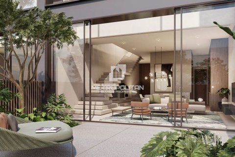 Villa de 3 chambres No. 129858 8