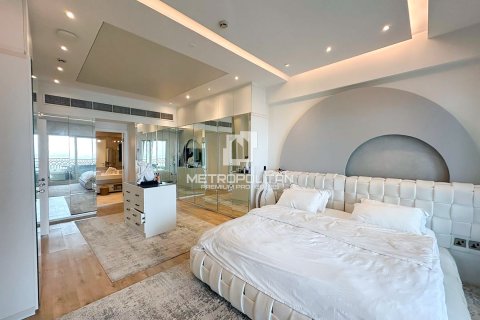 3 bedrooms Apartment No. 129853 10