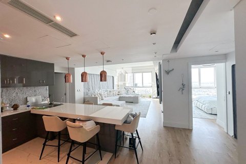 3 bedrooms Apartment No. 129853 11