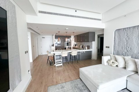 3 bedrooms Apartment No. 129853 3