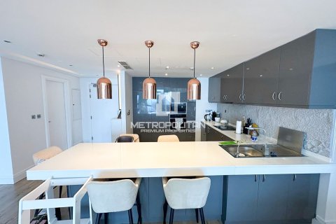 3 bedrooms Apartment No. 129853 6