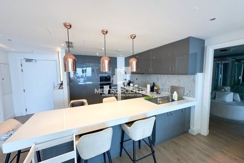 3 bedrooms Apartment No. 129853 9