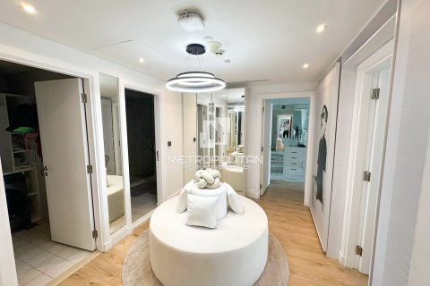 3 bedrooms Apartment No. 129853 5