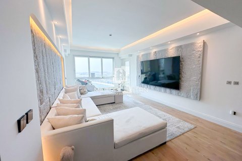 Apartment de 3 dormitorios No. 129856 2