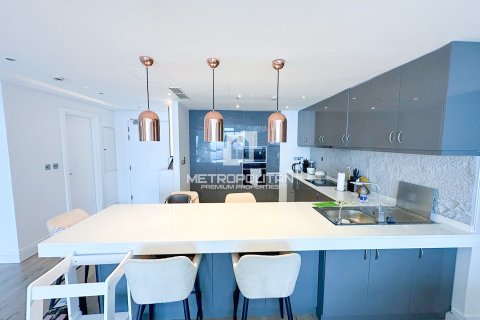 Apartment de 3 dormitorios No. 129856 5