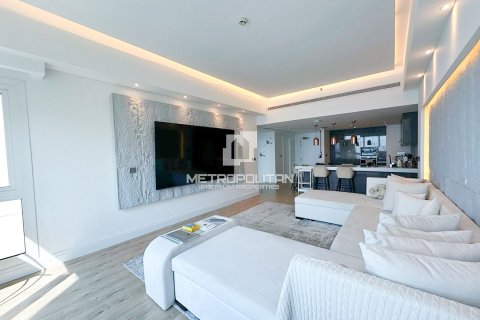 Apartment de 3 dormitorios No. 129856 7