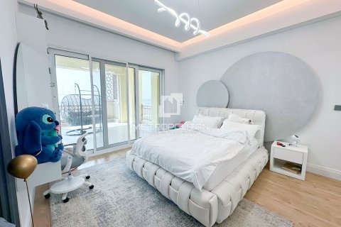 Apartment de 3 dormitorios No. 129856 8