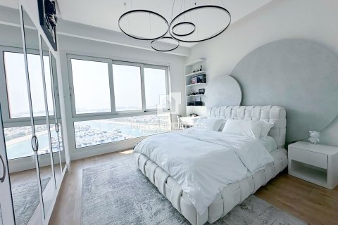 Apartment de 3 dormitorios No. 129856 3