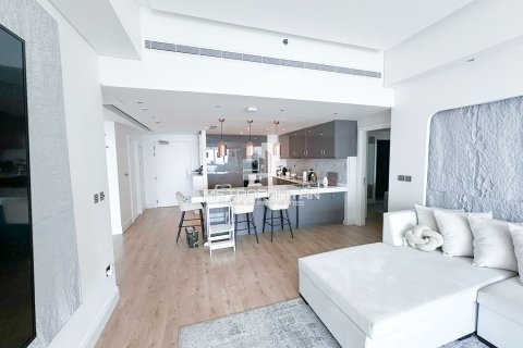 Apartment de 3 dormitorios No. 129856 6