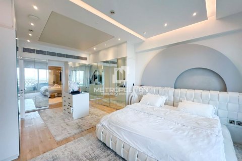 Apartment de 3 dormitorios No. 129856 9