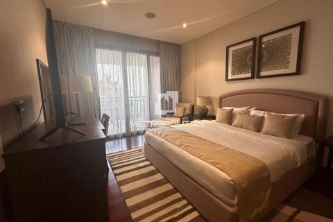 Apartment de 1 dormitorio No. 129857 9