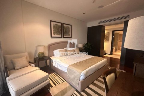 Apartment de 1 dormitorio No. 129857 3