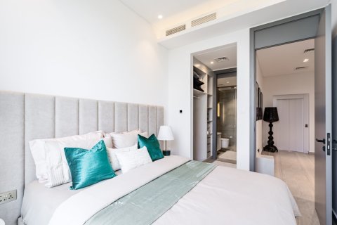 4 bedrooms Townhouse in Wadi Al Safa 3, UAE No. 183357 23