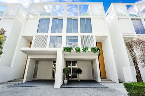 4 bedrooms Townhouse in Wadi Al Safa 3, UAE No. 183357 30