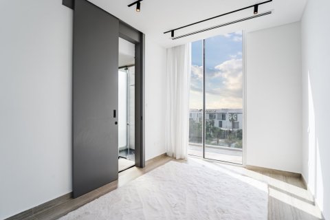 4 bedrooms Townhouse in Wadi Al Safa 3, UAE No. 183357 25