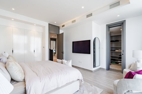 4 bedrooms Townhouse in Wadi Al Safa 3, UAE No. 183357 17