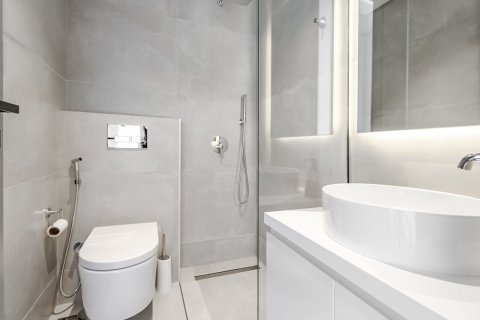 4 bedrooms Townhouse in Wadi Al Safa 3, UAE No. 183357 22