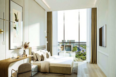 1 bedroom Apartment in Dubai South (Dubai World Central), UAE No. 183356 4
