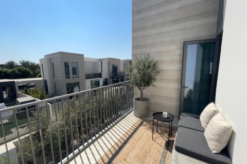 4 غرف نوم تاون هاوس في دبي, الإمارات العربية المتحدة رقم 183358 10