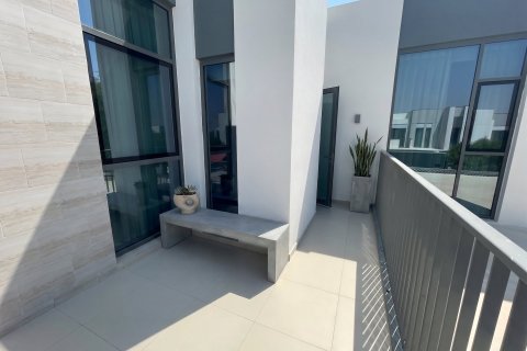 4 غرف نوم تاون هاوس في دبي, الإمارات العربية المتحدة رقم 183358 11