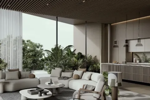 7 bedrooms Villa in Dubai, UAE No. 148430 3