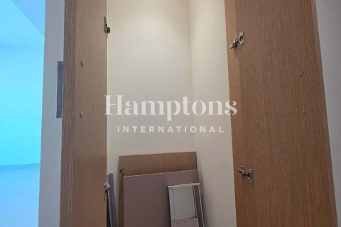 2 غرف نوم شقة في Maple at Dubai Hills Estate, الإمارات العربية المتحدة رقم 140117 10